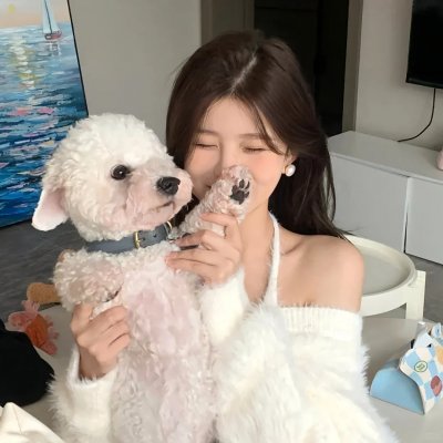永不满足第二季