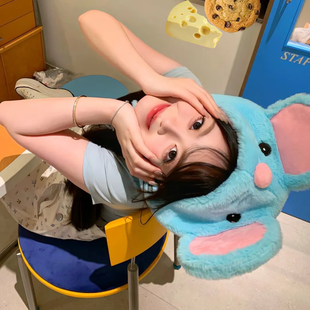 衣橱国语