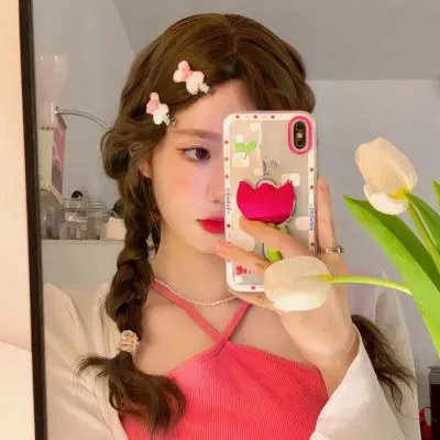 吾栖之肤