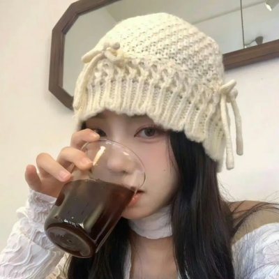 恋爱兵法