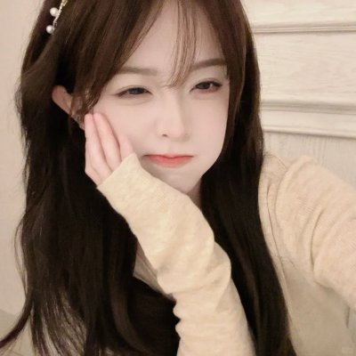 目隐都市的演绎者