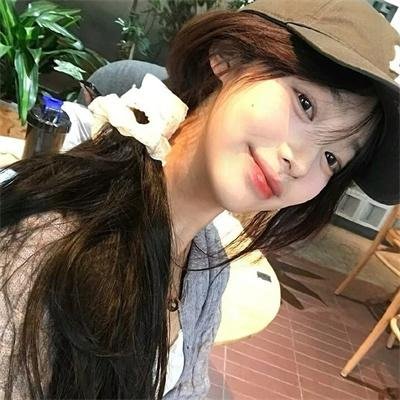 我和春天有个约会国语
