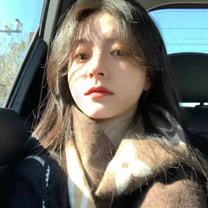 丛林有情狼2