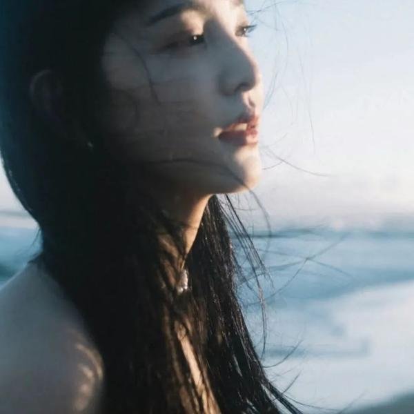 香闺荡妇
