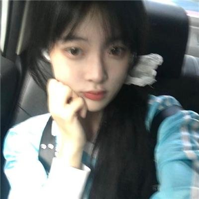 我的幸福婚约