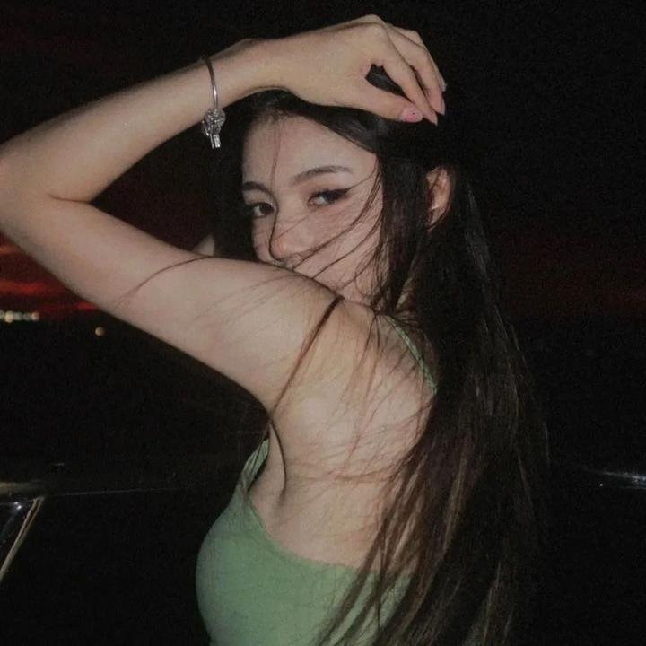 为我杀人