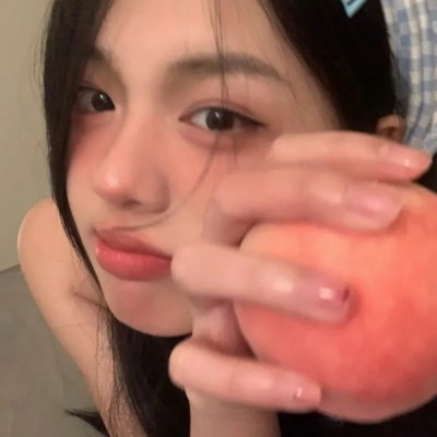 鬼脸儿杜兴