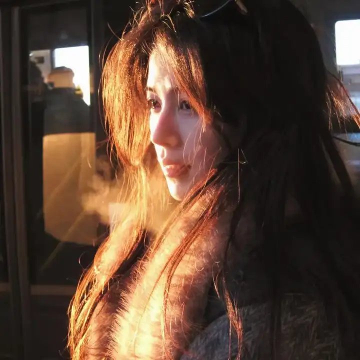 真由美