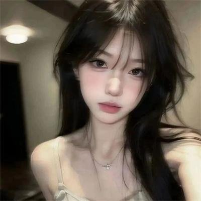 骨头先生