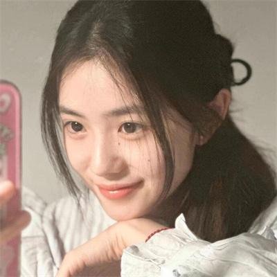 你是我的永恒星辰