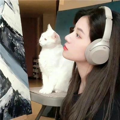 心声泪影