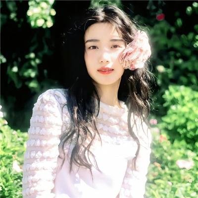 大地龙蛇