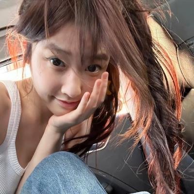 飞天小女警第一季