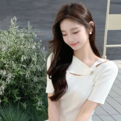 小丑之夜