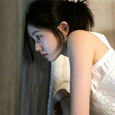 狂妈日记