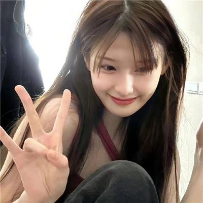 候补男友