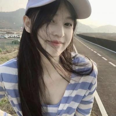 轮回派对第二季