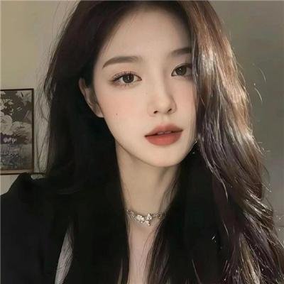 最后的里尔