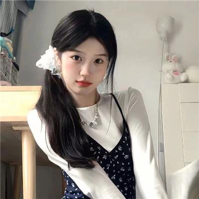 儍佬寻春